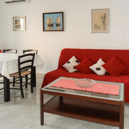Holiday Home Bernardi By Interhome Lumbarda Buitenkant foto